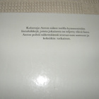 Pirkko Vainio Nouse pilviin pikku lintu - pikkukuva 5