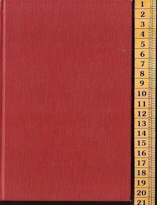 k, Shusaku Endo - Verraton hölmö (2. painos)