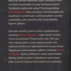 Robin Cook: Perimä (nide 2p. Gummerus 2011) - pikkukuva 2