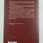Irene Nemirovsky : Ranskalainen sarja - pikkukuva 2