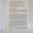 Andrea Giovene : Nykyajan aatelismies Giuliano di Sansevero - pikkukuva 2