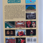 Hans Hoefer ym. : Costa Rica - pikkukuva 2