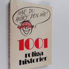 1001 roliga historier - pikkukuva 1