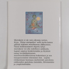 Katso sisimpääsi valomietiskely - pikkukuva 2