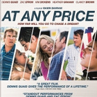 At Any Price - (Blu-ray) - pikkukuva 1