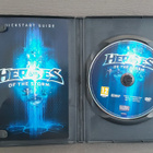 PC/MAC DVD: Heroes of the Storm - Starter Pack peli (2015) - pikkukuva 4