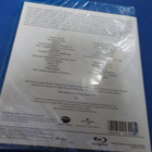 STEVEN WILSON - HOME INVASION UUSI BLU-RAY (W) - pikkukuva 2