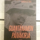Slahi / Siems - Guantanamon päiväkirja (sid.) - pikkukuva 1