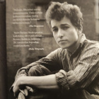 Bob Dylan: Muistelmat osa 1 - pikkukuva 2