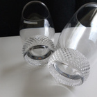 Villeroy&Boch, oktavie*3 - pikkukuva 2