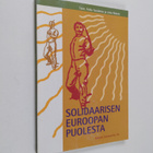 Solidaarisen Euroopan puolesta - pikkukuva 1
