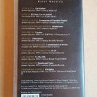 Industrial Revolution First edition 1995 - pikkukuva 3