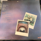 Ian Matthews: Stealin’ Home 1978 LP - pikkukuva 2