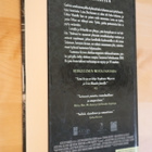 Garcia - Stohl : Lumoava kirous ( 1.p. 2013 ) - pikkukuva 2