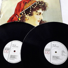 PEN LEE, Catlook Gypsies - 2LP ORIG. 1977 RARE ! - pikkukuva 3
