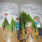 Child Vähän näkymätön - pikkukuva 4