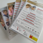 Murhasta tuli totta, kausi 1 - 4 ( dvd ) - pikkukuva 3