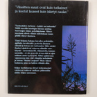 Sanoja elämän tarkoituksesta : Saarnaajan kirja - pikkukuva 2
