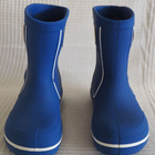 CROCS saappaat, koko 10/11 (28), HIENOT - pikkukuva 3