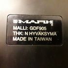Mark GDF905 (lankapuhelin) - pikkukuva 3