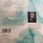 RAKEL LIEHU: TÄYSI RUUKULLINEN - pikkukuva 2