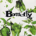 { bottlefly - bottlefly } - pikkukuva 1