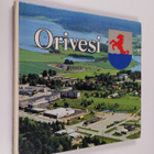 Orivesi - pikkukuva 1