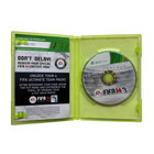 FIFA 14 (Xbox 360) - pikkukuva 2