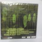 DISBELIEF - SHINE EX+/EX SAKSA 2002 LP - pikkukuva 2
