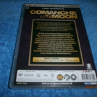 COMANCHE MOON - 2DVD - pikkukuva 2