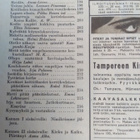 Kotiliesi N:o 8 huhtikuu 1946 - pikkukuva 3