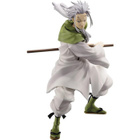 OTHERWORLDER VOL 12 HAKUROU (31 316) pvc statue (n.17cm ltk) - pikkukuva 2
