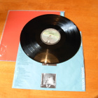 Dire Straits - Making Movies -LP - pikkukuva 4