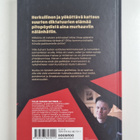 Ville-Juhani Sutinen : Ruoka, valta ja nälkä 1900-luvun d... - pikkukuva 2