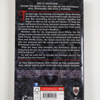 Lily Blake : Snow white & the huntsman : a novel - Snow w... - pikkukuva 2