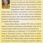 Louise L. Hay: Elämä! - mietteitä matkallesi - pikkukuva 3