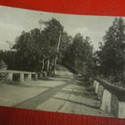Punkaharju 1937 Foto : Th. Sunell (K7) - pikkukuva 1