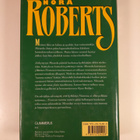 Nora Roberts : Firenzen tumma nainen - pikkukuva 2