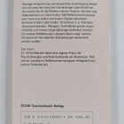 Alfred Bierach : Reflexzonentherapie - Krankheiten erkenn... - pikkukuva 2