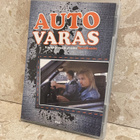 Autovaras (1991) DVD - pikkukuva 1