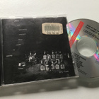 Jazz at Lincoln Center CD wynton marsalis big band - pikkukuva 1