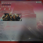 SCORPIONS - STILL LOVING YOU RARE 1992 PAINOS VG+/EX+ LP - pikkukuva 2