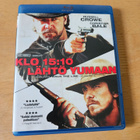 Klo 15:10 lähtö Yumaan (Blu-ray) - pikkukuva 1