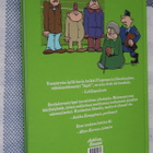 Pertti Jarla : Fingerpori 6 ( 2.p. 2013 ) - pikkukuva 2