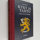 Arto Nokkala : Kyky ja tahto : Suomen puolustus murroksessa - pikkukuva 1