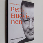 Jaakko Tapaninen : Lähikuvassa Eero Huovinen - pikkukuva 1