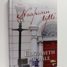 Elizabeth Noble : Naapurin tyttö - pikkukuva 1