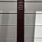Tolstoi Leo - Lapsuus, poika-ikä, nuoruus - pikkukuva 2