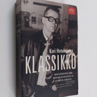 Kari Hotakainen : Klassikko - pikkukuva 1