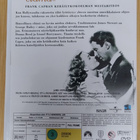 Ihmeellinen on elämä DVD - pikkukuva 2